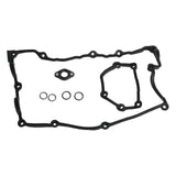 2025 Latest Model Engine Valves Cover Gasket Valves Seals Kits for E87 E90 E83