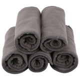 394589115d053f8c10bdaae81fb80a85