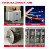 e746b6c8fb2a0e152b9f6bd8572f3db1