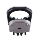 786ff4488945b9932b21ec312ad38c36