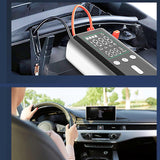 84a4cf71636e26ba2f9e8f0786a97ca0