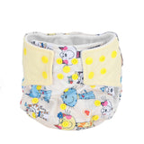 9128354c381e209d4a8a1b8c7d4ddbf1