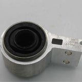 b7c3d6bfc4ac8b0695f2079869eb137d