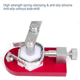 22ec1a9bcd3b77baf4ab8211bb4022df