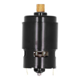 2025 Latest Model Parking Handbrake Actuator Motor 34436850289 Metal Replacement