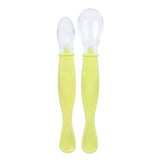 cb86afc66bd3ec411d420b2b8057aa62