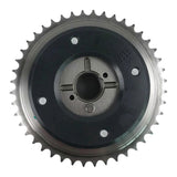 1cfabbf9a551a0b6eb2382f8afd93e53