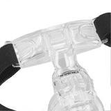 bec2abad6af41397638e105ec10a1e06