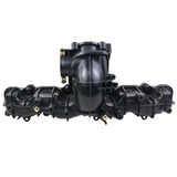 64159ca4afbe767802948999f389cd3a