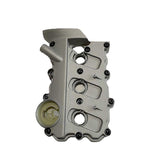 bb93fb438cc1811fa6d2a9cb5e69c28b