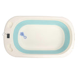 9ea79e83f1657e42617aef5fa1f35682