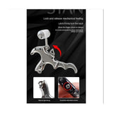 fd1a64ed4916b3c60509963584d74498