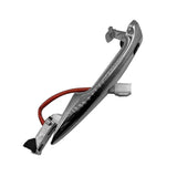 61d32ad1aeb1686af5817f8d179a65c5