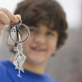 e9509dadfc00f4a0ab5816294602412c