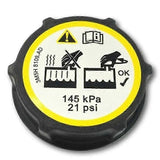 2025 Latest Model Car Accessories For Ford Focus For Mazda 3 1301104 1224233