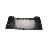 809a1f921e428fd124456871f93c2395