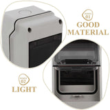 c4eac8d84c6233152d4ea0b437030255