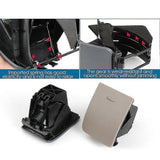 7f9cef0ba34a8335713c0c246de14410