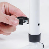 2025 Latest Model Seniors Bed Assist Rail Grab Bar Versatile Professional Bedside Support