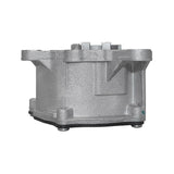 e5616bcd091520d98a347f088122e635