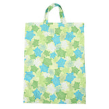 Waterproof Wet Dry Bag Large Capacity Cloth Snacks Bags Reusable Washable Diaper OrganizerA61