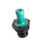 2025 Latest Model Auto Crankcase PCV for Valve For Nissan EX35 FX35 G35 I35 M35