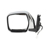 0efcb3941b989b93b1b356d8ae7e9807