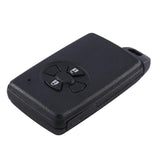 402fb9ce167615ab2e0221746d80bd56