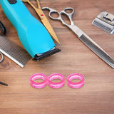 d6f7b39f872b066462a05efed55516c6