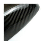 429b46bb7457c30364bc4951bad651b4