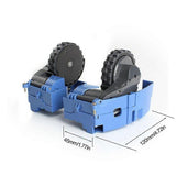 ff681d7cc456c53b24bf089db782cec6