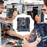 5a6293166d68907c9d42ec858758ee3a