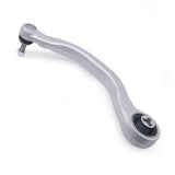 eb575b674e49d2b579acfe1b8040667b