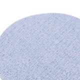 cbf1a1bc0787da3c7f5d367d62eb86de