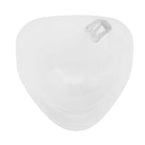 NOn toxic Silicone Baby Kids Finger Guard Stop Sucking Wrist Band Treatment Forefinger