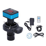 2e0f5a42aab7ecde2b3f9a6120043059