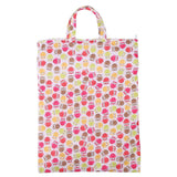 321ebfb81a1e0d42c8ada03c663284e9