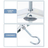 9f25448ee65188aec0e81a38fe98d774