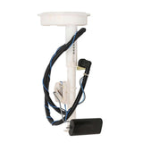 Fuel Tank Sending Unit Level Sensor 25060-JG70C 25060JG70C for T31 ROGUE S35
