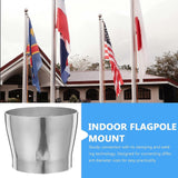 2bb4a0e3739abdcfe643d32bdc386bfe