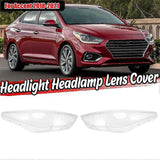 efa4b597240f1aa991d2d852b25c9c94