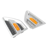 c13ea91b275d3217097b5ce73eb75bc9