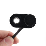 42153d3c1a9d5040060dcaea96d2e7cb