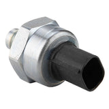2025 Latest Model For BMW E46 E60 E61 E64 Z4 ABS DSC Pressure Sensor 34521164458