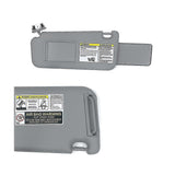 926460be36e1f108d62fc071a89a90f1