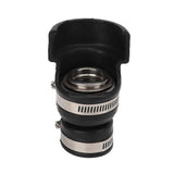 62c4b8018838ba16a4185deb18534419