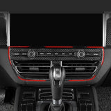 3ef02f5dc595fd6443dc4e43c544e29f