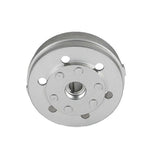 b2becf283d6ed3c291310f6e380ae726