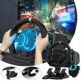 66e7801e8b5181c20139532fdbdd5a36