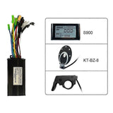 3bde816535ed36c0950a82bc40f87450